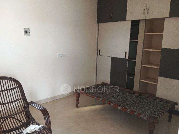 1 BHK House for Rent  In Pattibaram