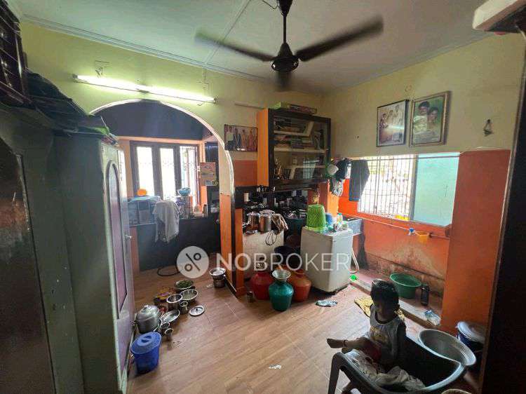 4 BHK House For Sale  In Mylapore