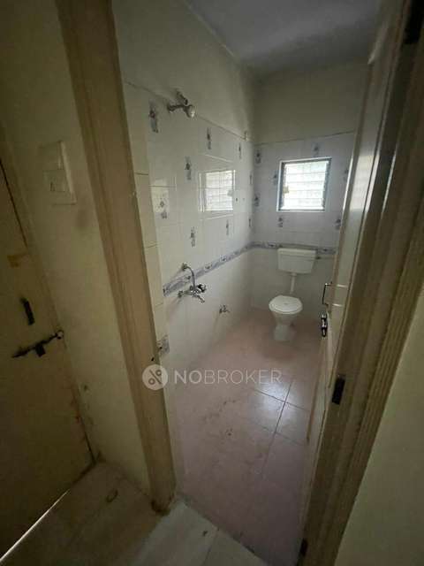 4 BHK House for Rent  In Equinox Analytics