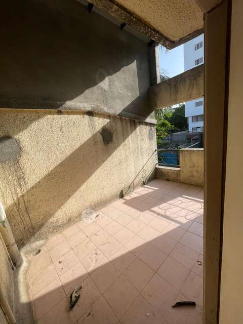 4 BHK House for Rent  In Equinox Analytics