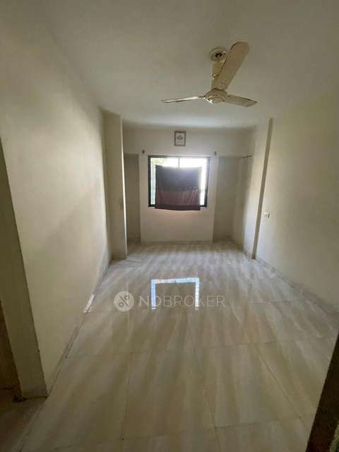 4 BHK House for Rent  In Equinox Analytics