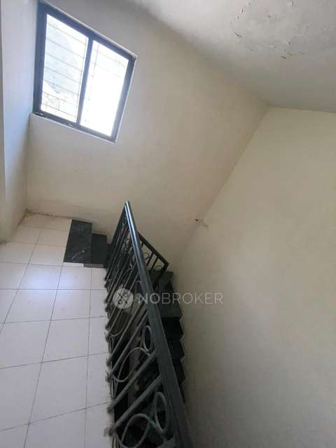 4 BHK House for Rent  In Equinox Analytics