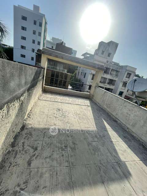 4 BHK House for Rent  In Equinox Analytics