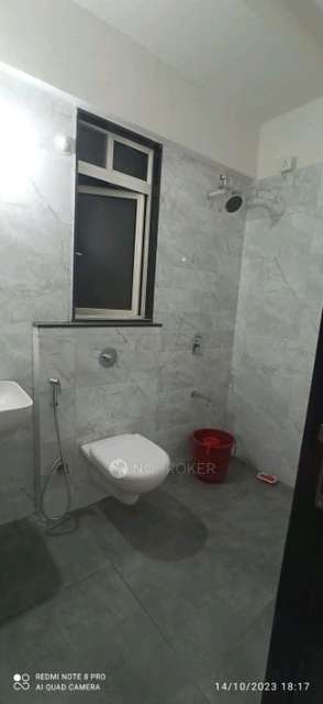 2 BHK Flat In Vtp Hilife for Rent  In Thergaon