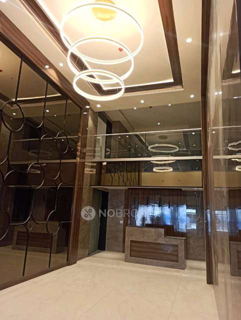 2 BHK Flat In Vtp Hilife for Rent  In Thergaon