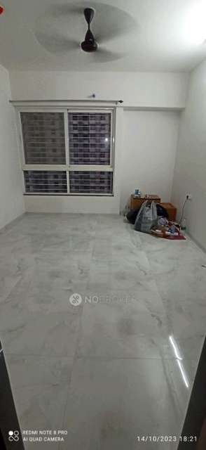 2 BHK Flat In Vtp Hilife for Rent  In Thergaon