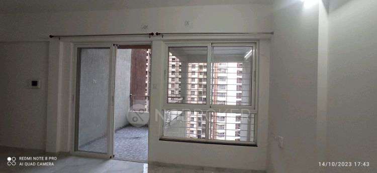 2 BHK Flat In Vtp Hilife for Rent  In Thergaon