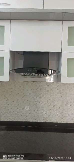 2 BHK Flat In Vtp Hilife for Rent  In Thergaon