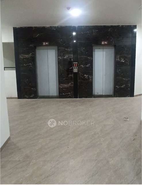 2 BHK Flat In Vtp Hilife for Rent  In Thergaon