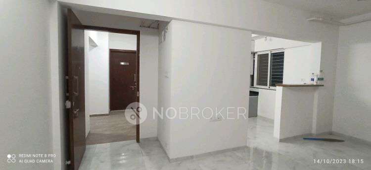2 BHK Flat In Vtp Hilife for Rent  In Thergaon