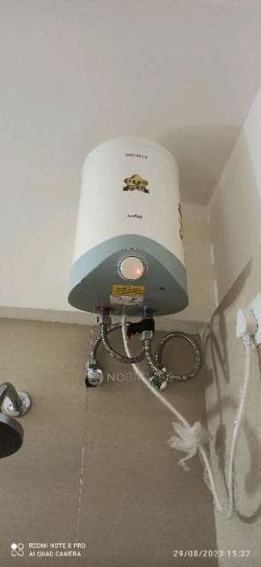 2 BHK Flat In Vtp Hilife for Rent  In Thergaon