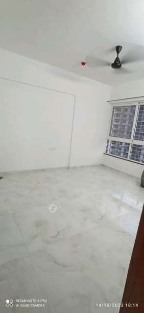 2 BHK Flat In Vtp Hilife for Rent  In Thergaon