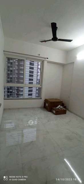 2 BHK Flat In Vtp Hilife for Rent  In Thergaon