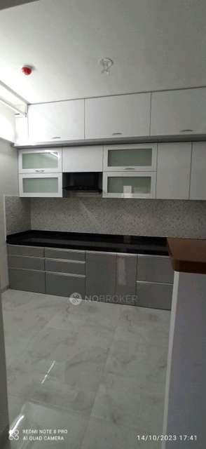 2 BHK Flat In Vtp Hilife for Rent  In Thergaon