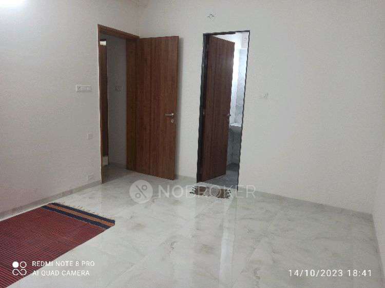 2 BHK Flat In Vtp Hilife for Rent  In Thergaon