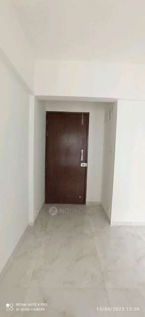 2 BHK Flat In Vtp Hilife for Rent  In Thergaon