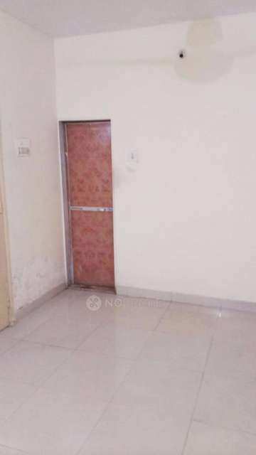 1 BHK Flat In Om Siddhivinayak Chs For Sale  In Thane West