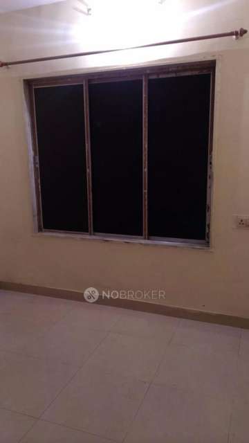 1 BHK Flat In Om Siddhivinayak Chs For Sale  In Thane West