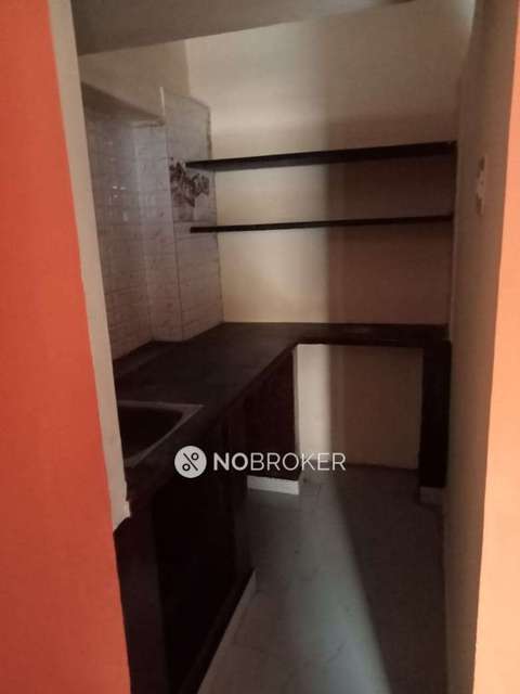 2 BHK House for Rent  In Dasarahalli