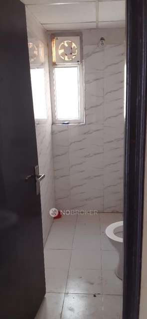 3 BHK Flat In Officer City 2 For Sale  In Raj Nagar Extension