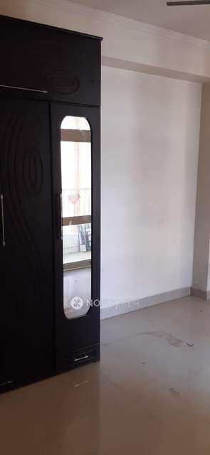3 BHK Flat In Officer City 2 For Sale  In Raj Nagar Extension
