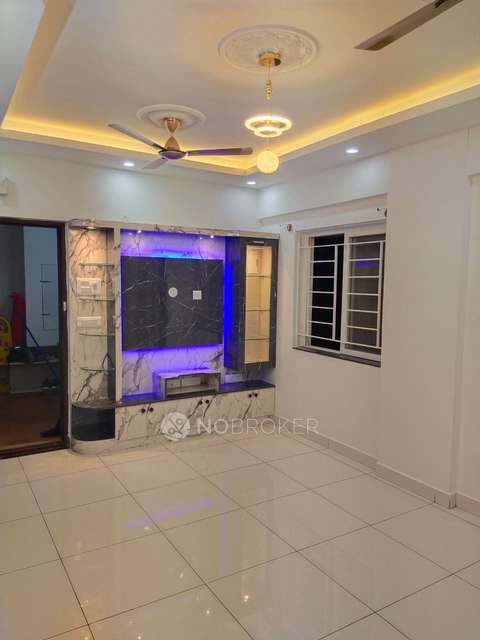 2 BHK Flat In Modern Soul Tree Bliss, Sarjapur for Rent  In Sarjapur