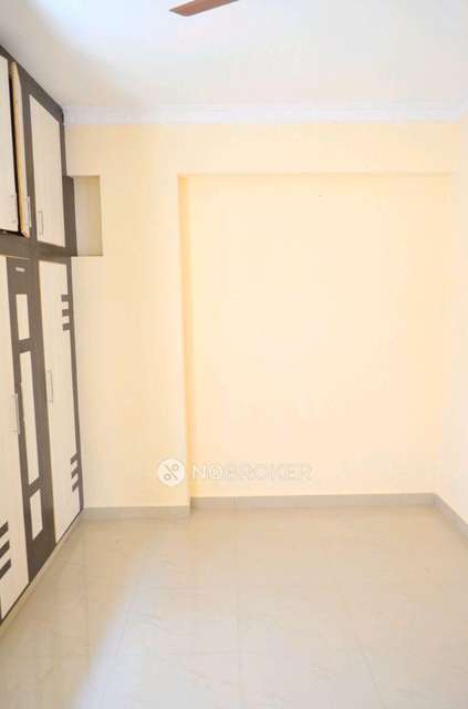2 BHK Flat In R K Mythri Apartment For Sale  In Gachibowli