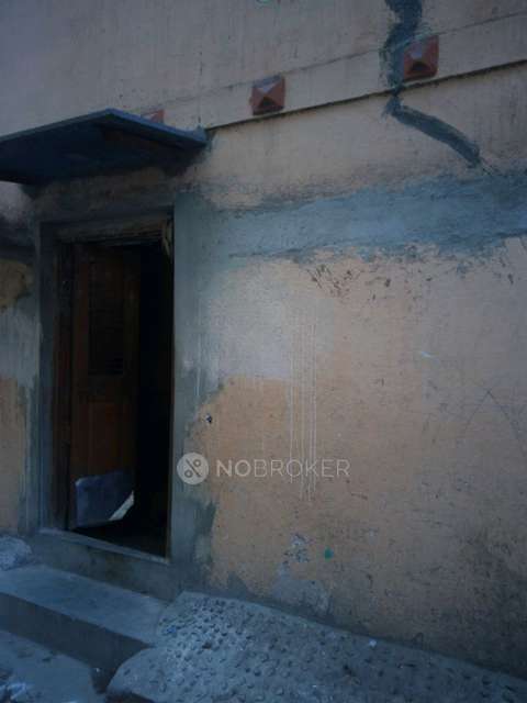 1 RK House for Rent  In Korukkupet