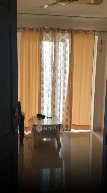 2 BHK Flat In Casa Green 1 For Sale  In Sector 16