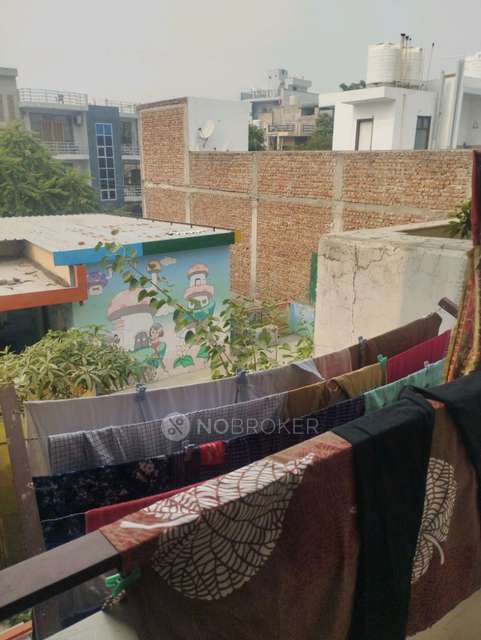 3 BHK Flat For Sale  In  Sector 7