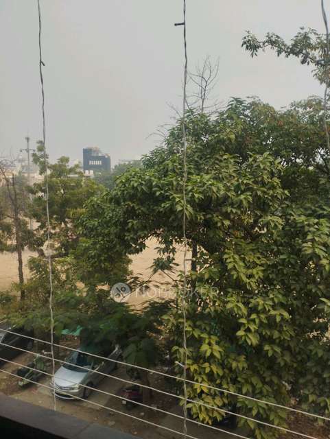 3 BHK Flat For Sale  In  Sector 7