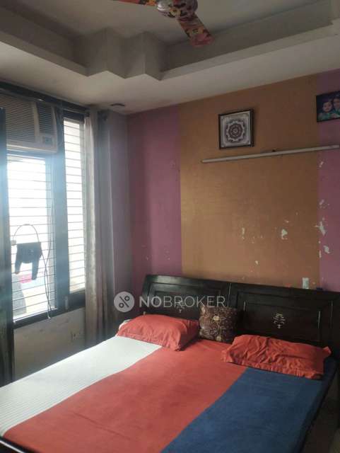 3 BHK Flat For Sale  In  Sector 7