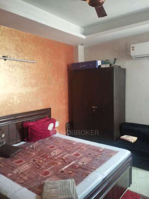 3 BHK Flat For Sale  In  Sector 7