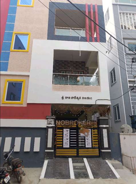 2 BHK House for Rent  In Gajularamaram