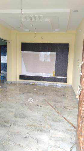 2 BHK House for Rent  In Creo International School New Campus Ameenpur