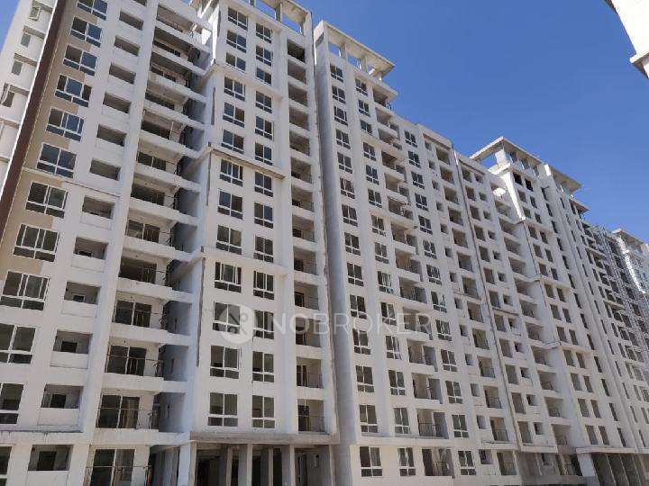 3 BHK Flat In Mahaveer Ranches for Rent  In  Parappana Agrahara