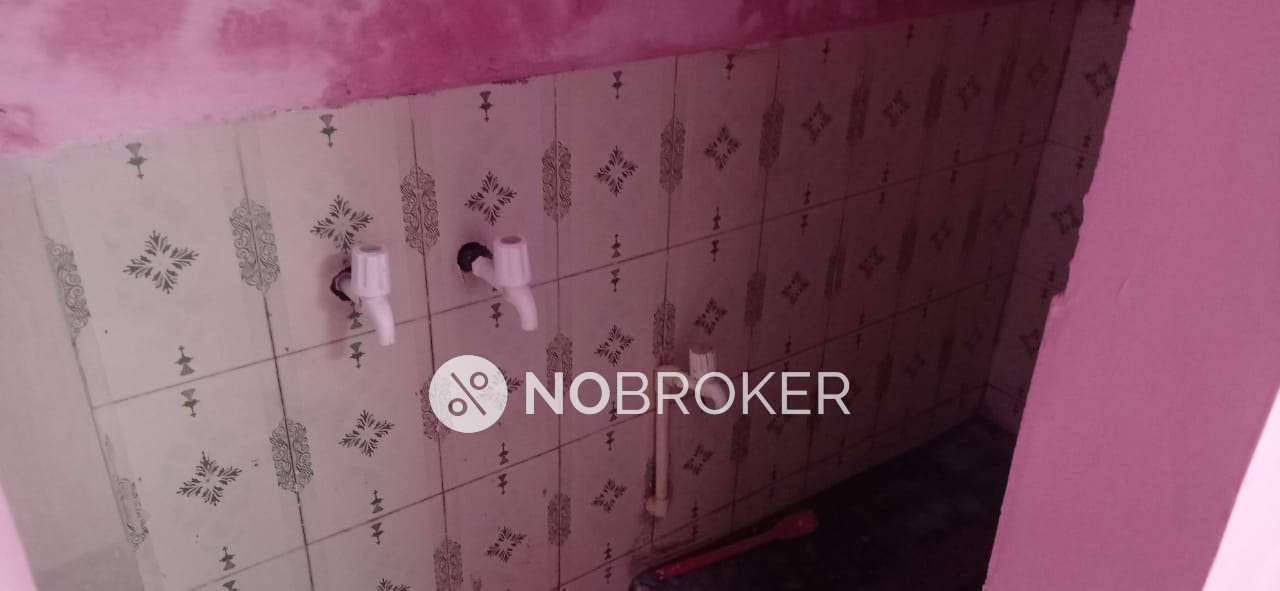 3 BHK House For Sale  In Mayur Vihar Phase Iii