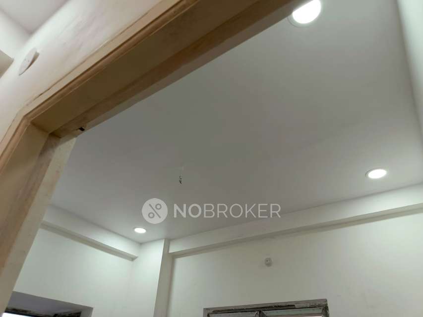 3 BHK Flat In Rajiv Sahabhavana Township For Sale  In Auto Nagar