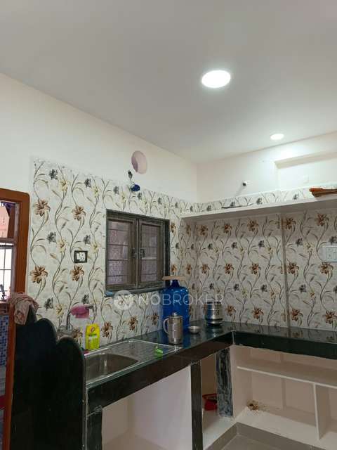 3 BHK Flat In Rajiv Sahabhavana Township For Sale  In Auto Nagar