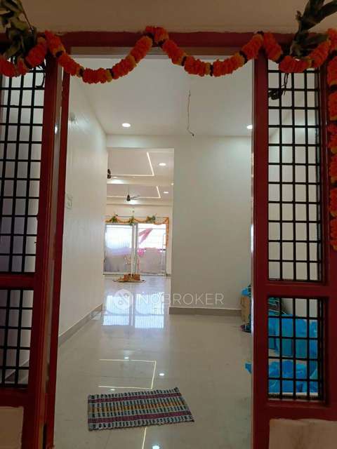 3 BHK Flat In Rajiv Sahabhavana Township For Sale  In Auto Nagar