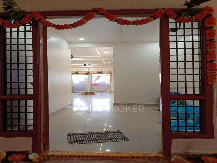 3 BHK Flat In Rajiv Sahabhavana Township For Sale  In Auto Nagar