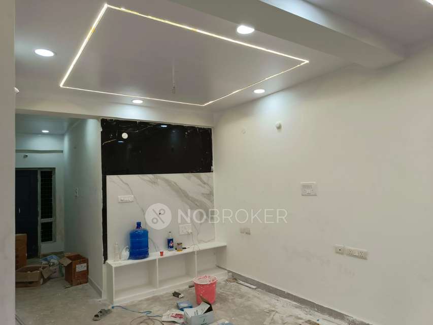 3 BHK Flat In Rajiv Sahabhavana Township For Sale  In Auto Nagar