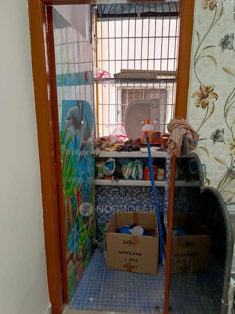 3 BHK Flat In Rajiv Sahabhavana Township For Sale  In Auto Nagar