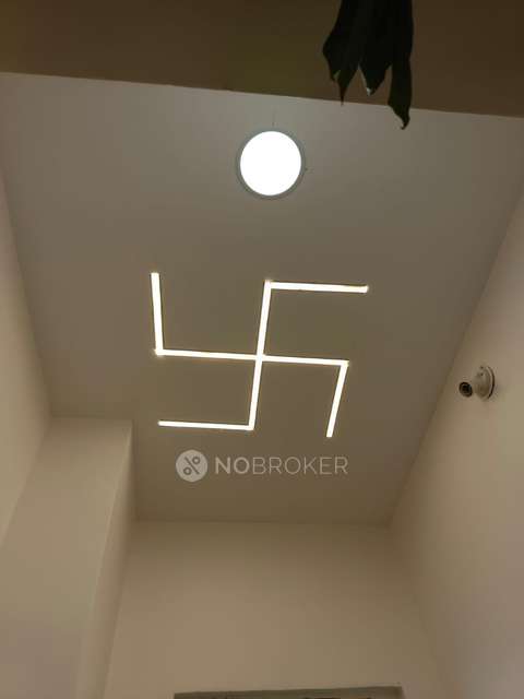 3 BHK Flat In Rajiv Sahabhavana Township For Sale  In Auto Nagar