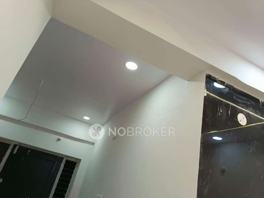 3 BHK Flat In Rajiv Sahabhavana Township For Sale  In Auto Nagar