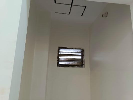 3 BHK Flat In Rajiv Sahabhavana Township For Sale  In Auto Nagar