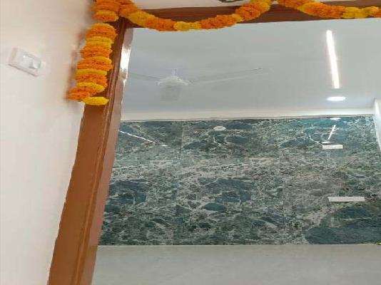 3 BHK Flat In Rajiv Sahabhavana Township For Sale  In Auto Nagar