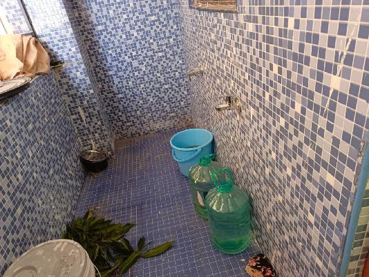 3 BHK Flat In Rajiv Sahabhavana Township For Sale  In Auto Nagar