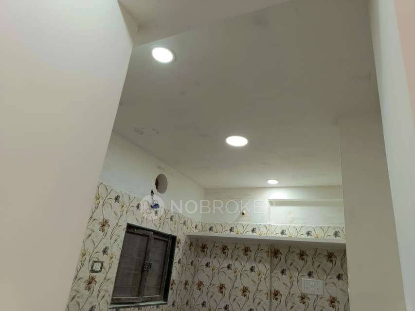 3 BHK Flat In Rajiv Sahabhavana Township For Sale  In Auto Nagar