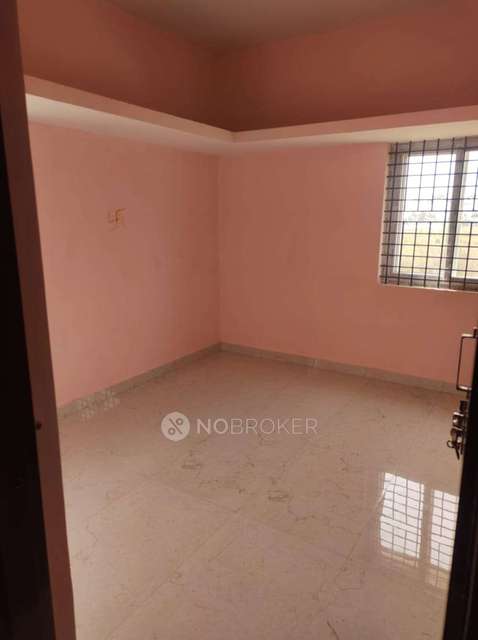 2 BHK Flat for Rent  In Bagalur